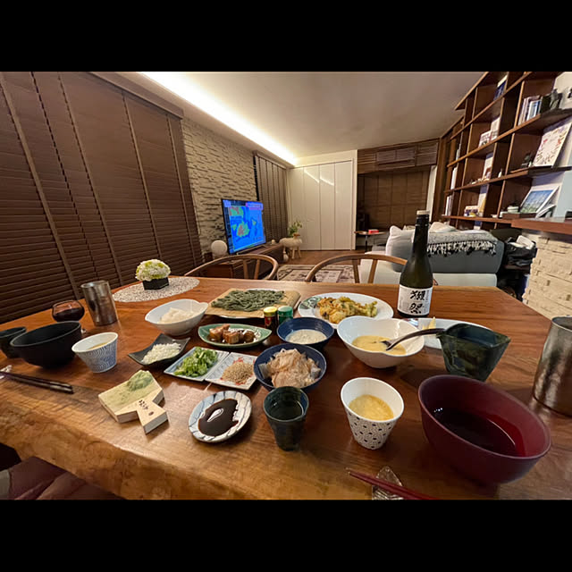 Yumiさんの実例写真