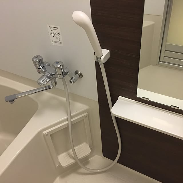 roomno.7.さんの実例写真