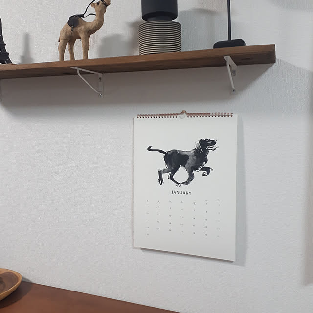 wakさんの実例写真