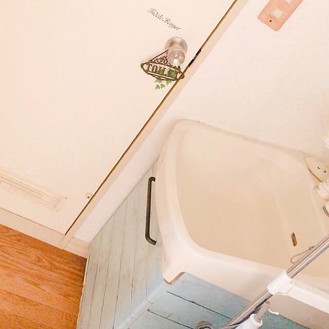 Marinaさんの実例写真