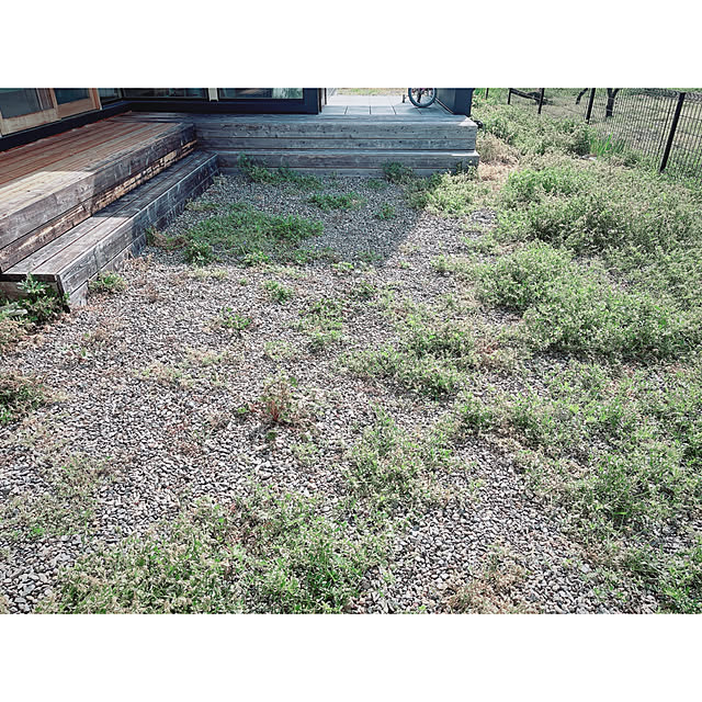 darakoさんの部屋