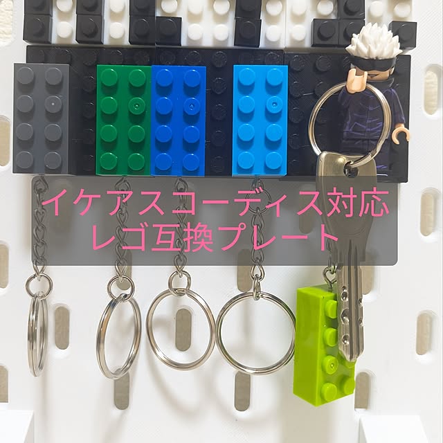 caprisさんの実例写真