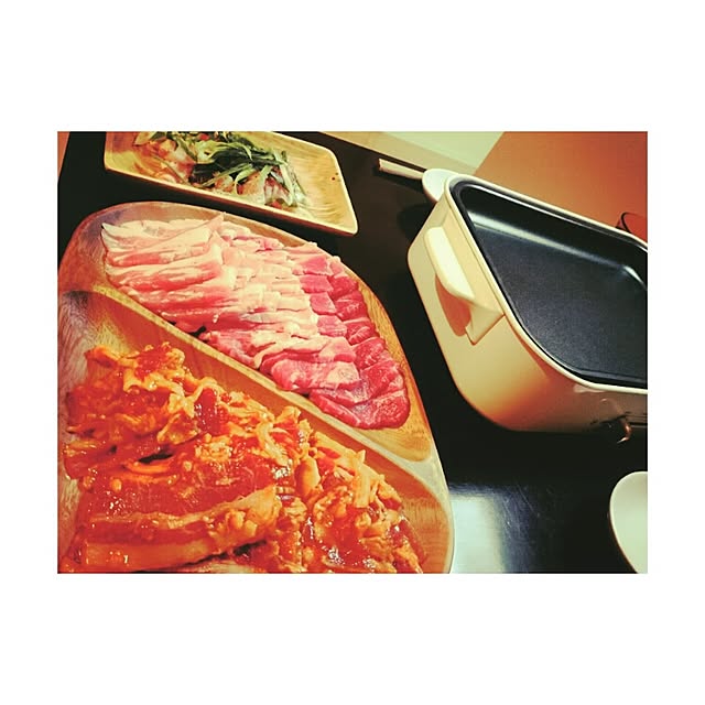 kuuuuuukoさんの実例写真