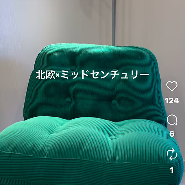 queenbeeさんの実例写真