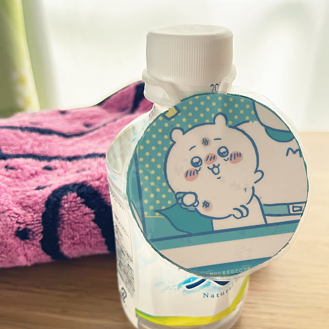 miyakoさんの実例写真
