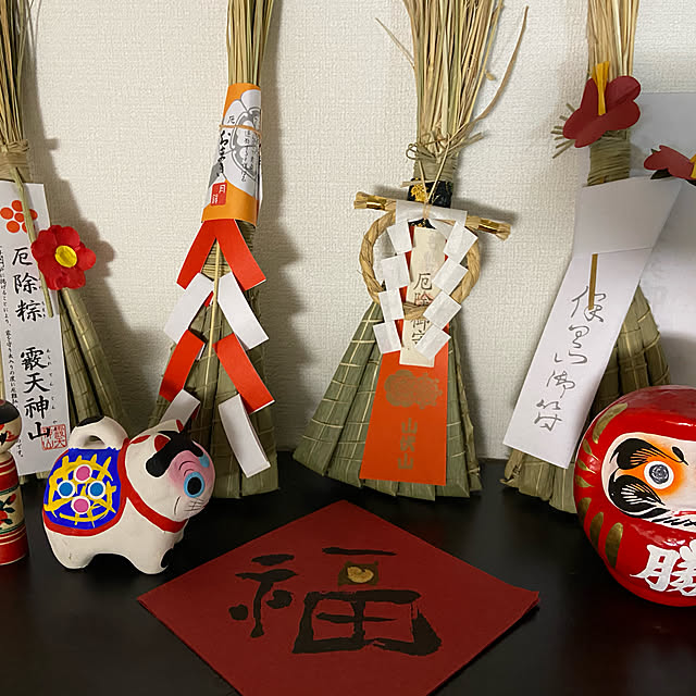 Shikanosukeさんの実例写真