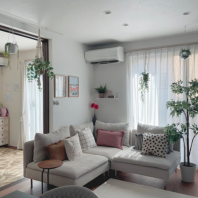 misosiruさんの実例写真