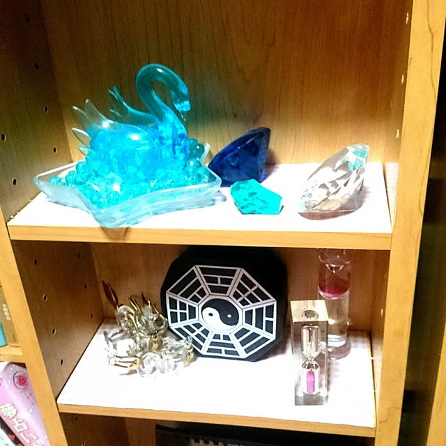 bluetearsさんの実例写真