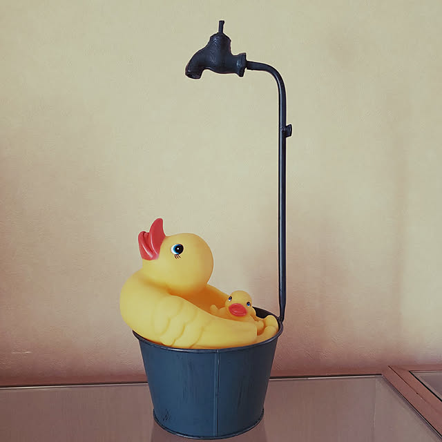 RINENさんの実例写真