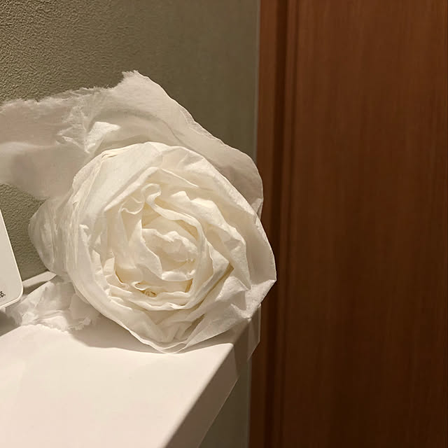suzuさんの実例写真
