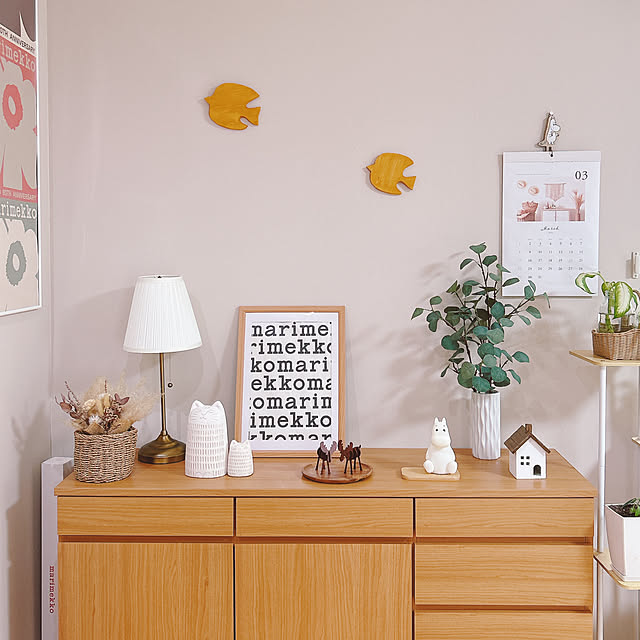 miemekkoさんの実例写真