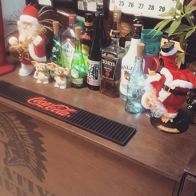 ga-kunさんの実例写真