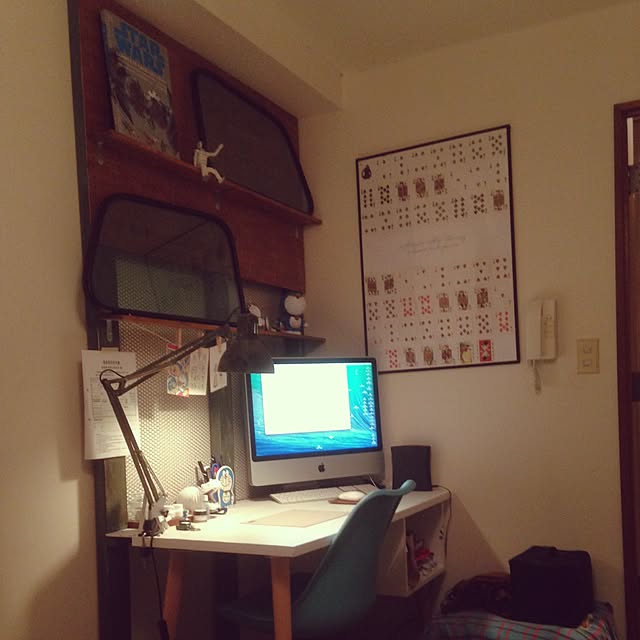 shingo.さんの実例写真