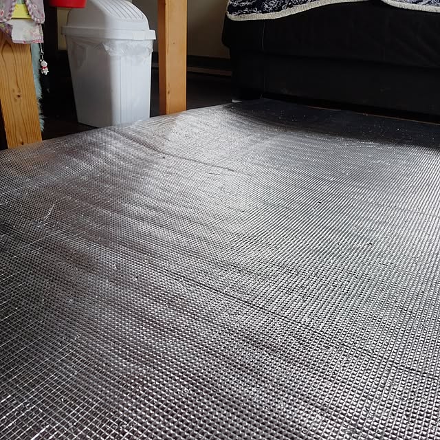 makaronさんの実例写真