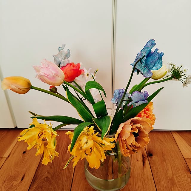 Atsuemmaさんの実例写真