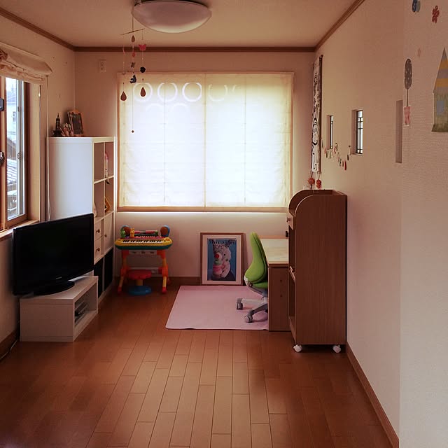 Miwaさんの実例写真