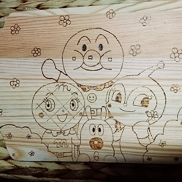 ToMoさんの実例写真