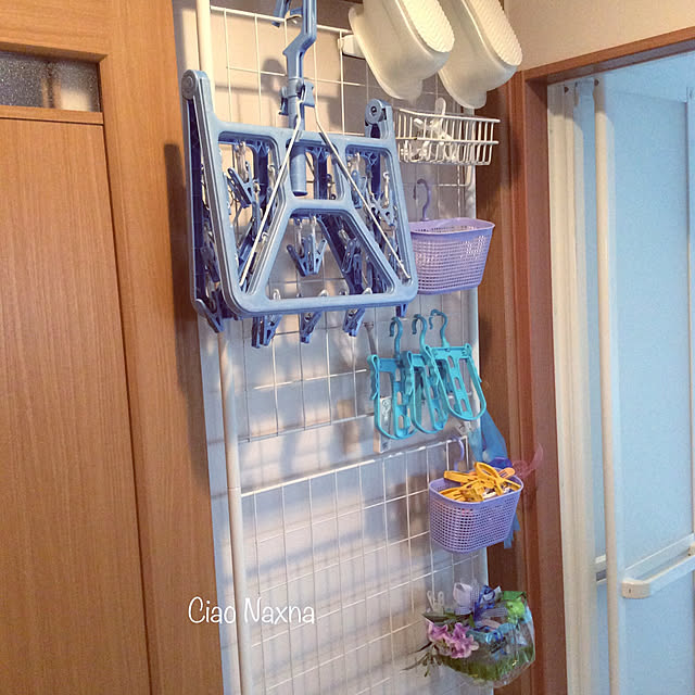 CiaoNaxnaさんの実例写真