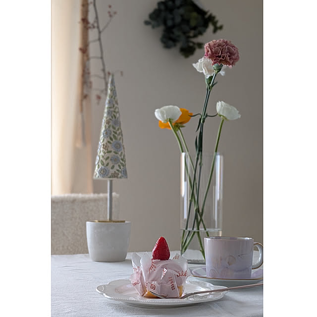 yukkin29さんの実例写真