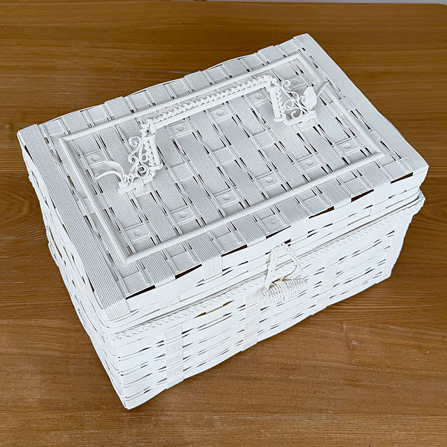 nonnonさんの実例写真