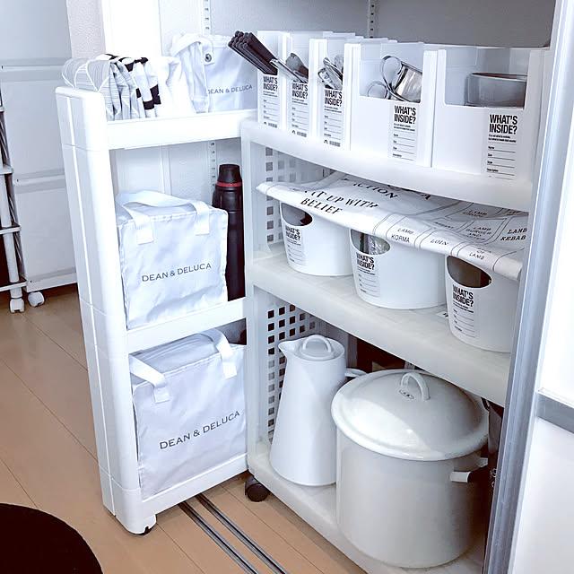 食器棚の下のおすすめ商品とおしゃれな実例 | RoomClip(ルーム 食器棚の下のおすすめ商品とおしゃれな実例 | RoomClip(ルーム