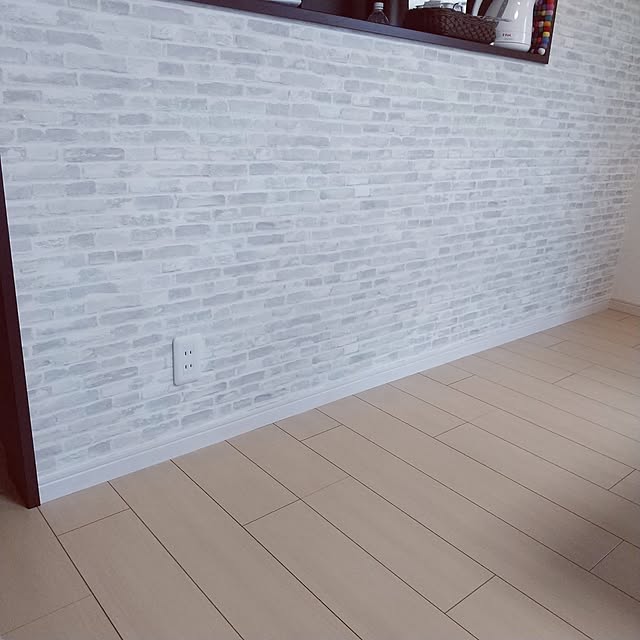 meiさんの部屋