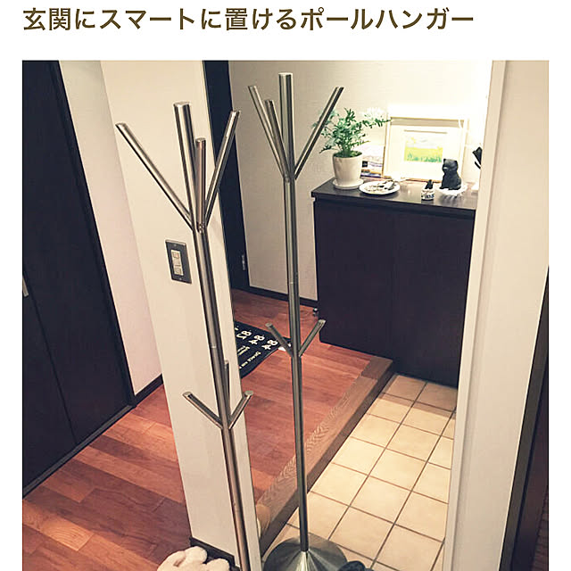 HKSさんの実例写真