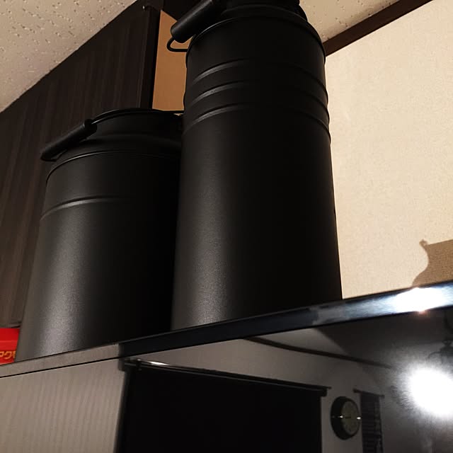 swaro109さんの実例写真