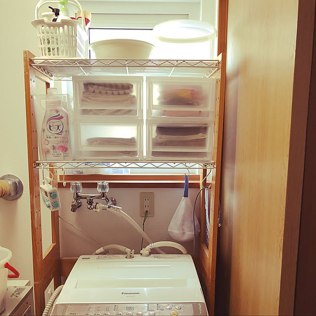bossaorangeさんの実例写真