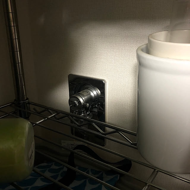 meedolさんの実例写真