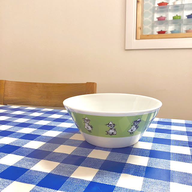 suzyさんの実例写真