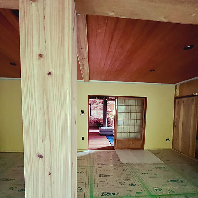 cota2さんの部屋