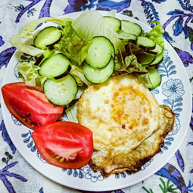 hanachanさんの部屋