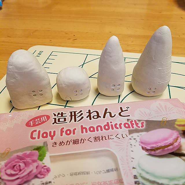 Chiさんの実例写真