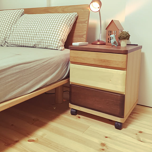 wood------k-----yさんの実例写真