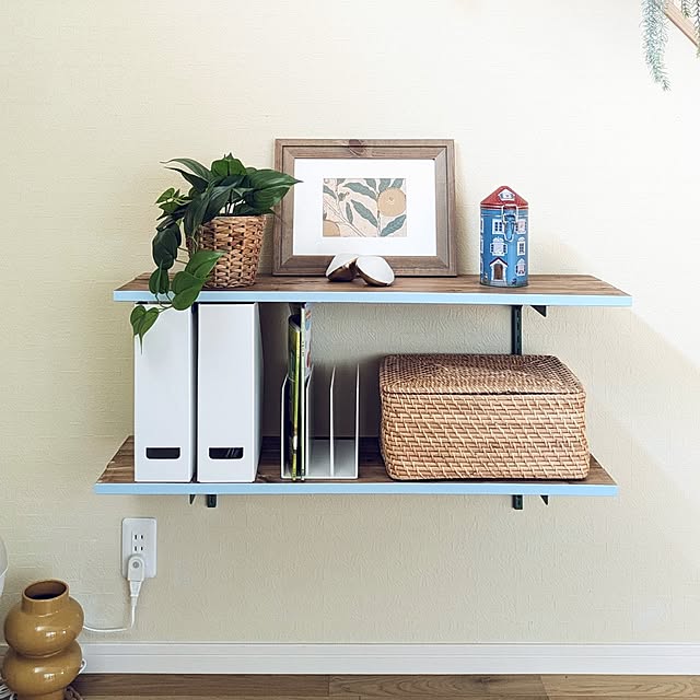 hamami_ouchiさんの部屋