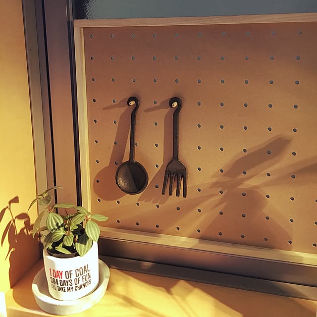 yuuさんの実例写真