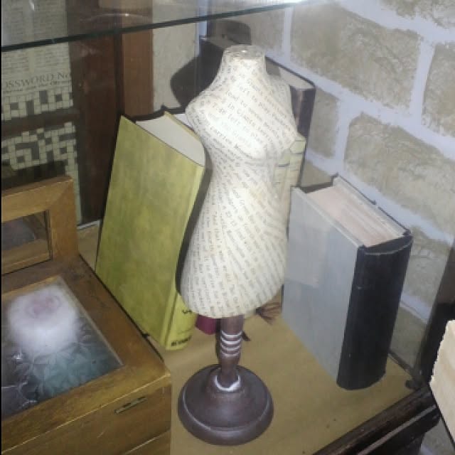 croutonさんの実例写真