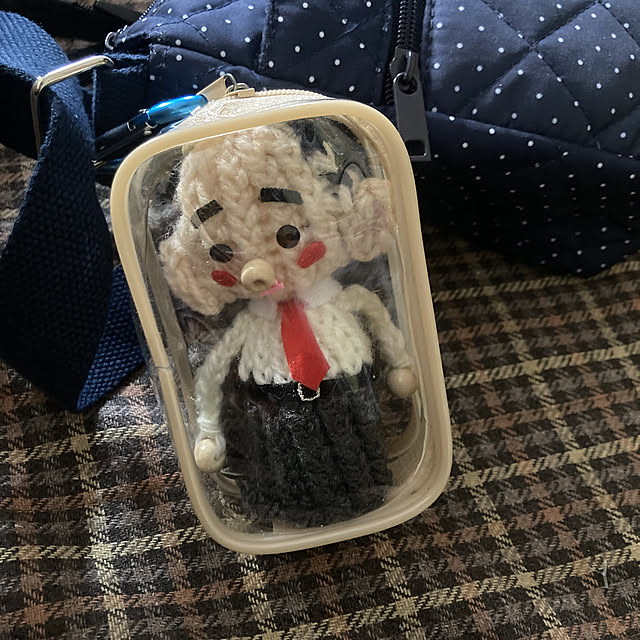 manduonmaさんの実例写真