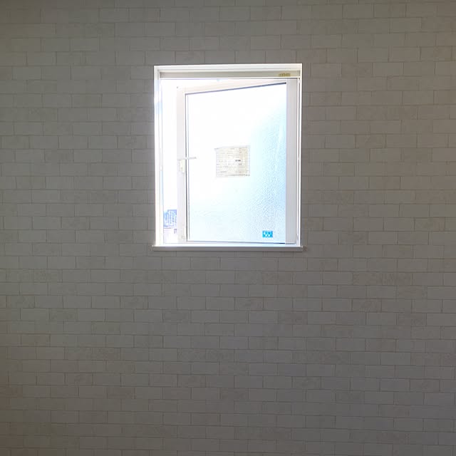 greenchairさんの実例写真