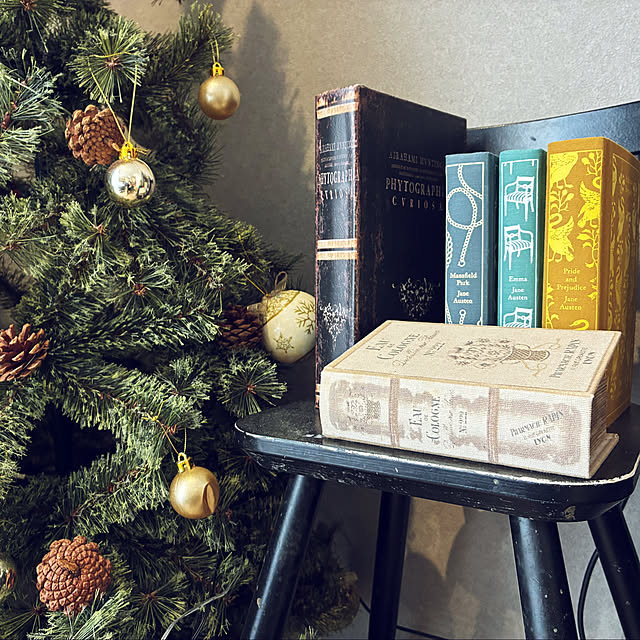 saekoさんの実例写真