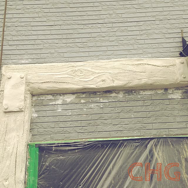 clap_hands_gardenさんの実例写真