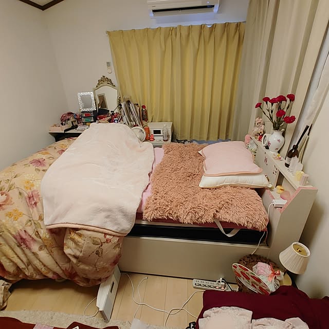 Mamikoさんの実例写真