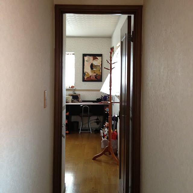 makiさんの実例写真