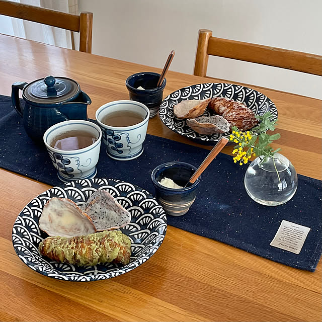 nobikoさんの部屋