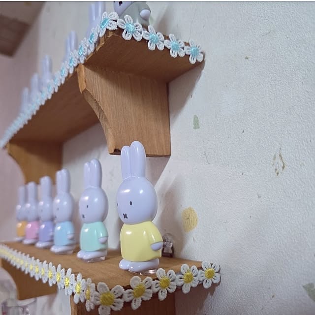 nao814さんの部屋