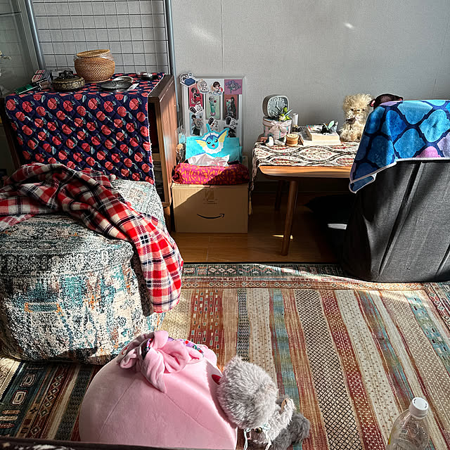 fujimachiさんの実例写真