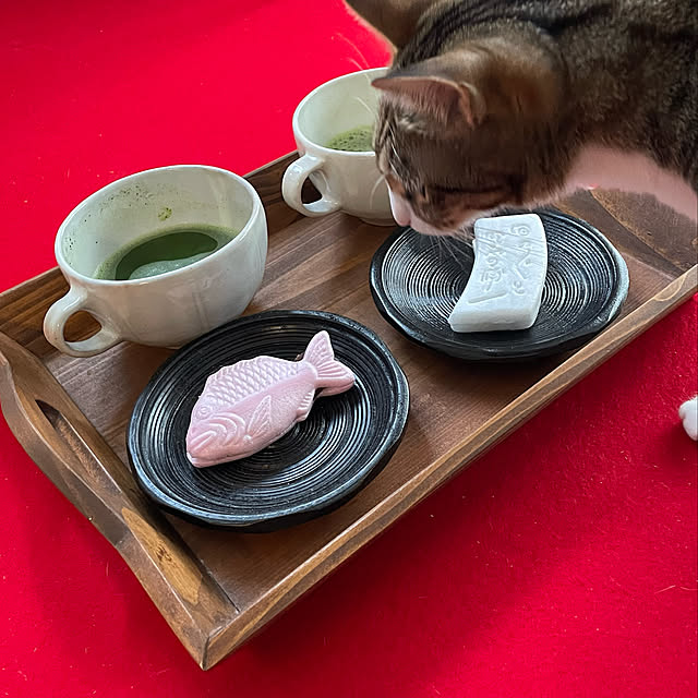 nobikoさんの実例写真