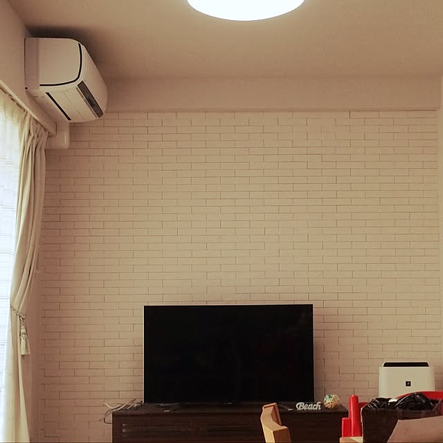 saemさんの実例写真