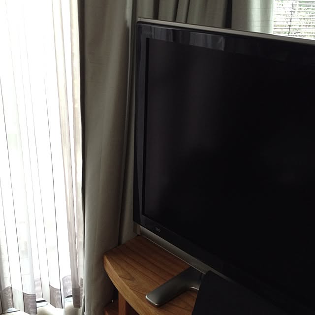 lovelinさんの実例写真